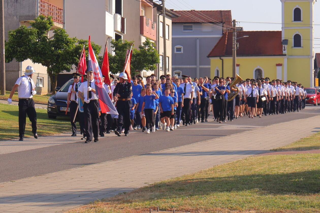 DVD Krištanovec (56)100 godina