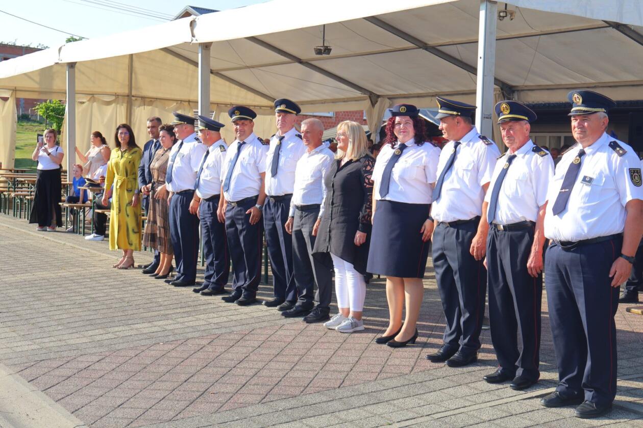 DVD Krištanovec (57)100 godina