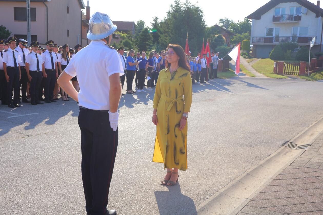 DVD Krištanovec (58)100 godina