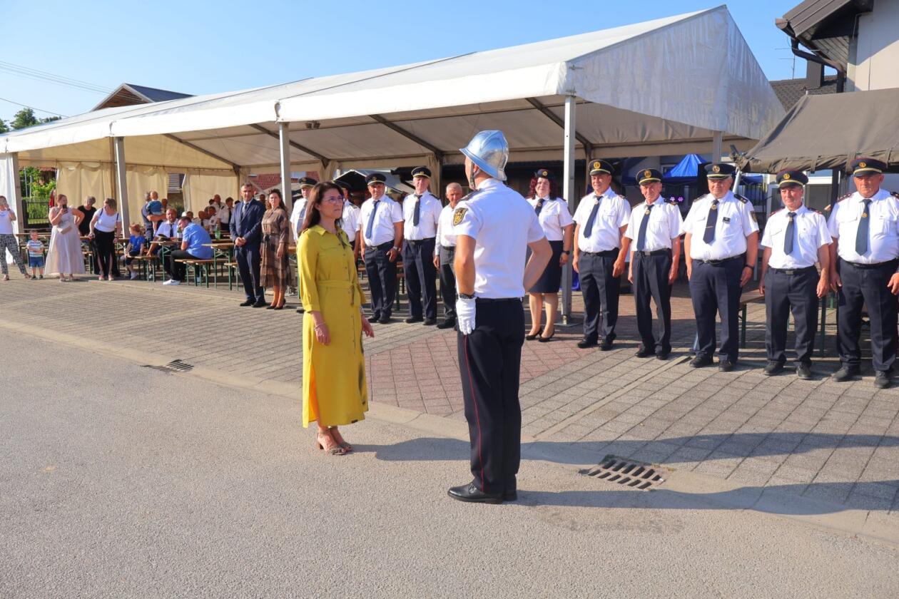 DVD Krištanovec (59)100 godina