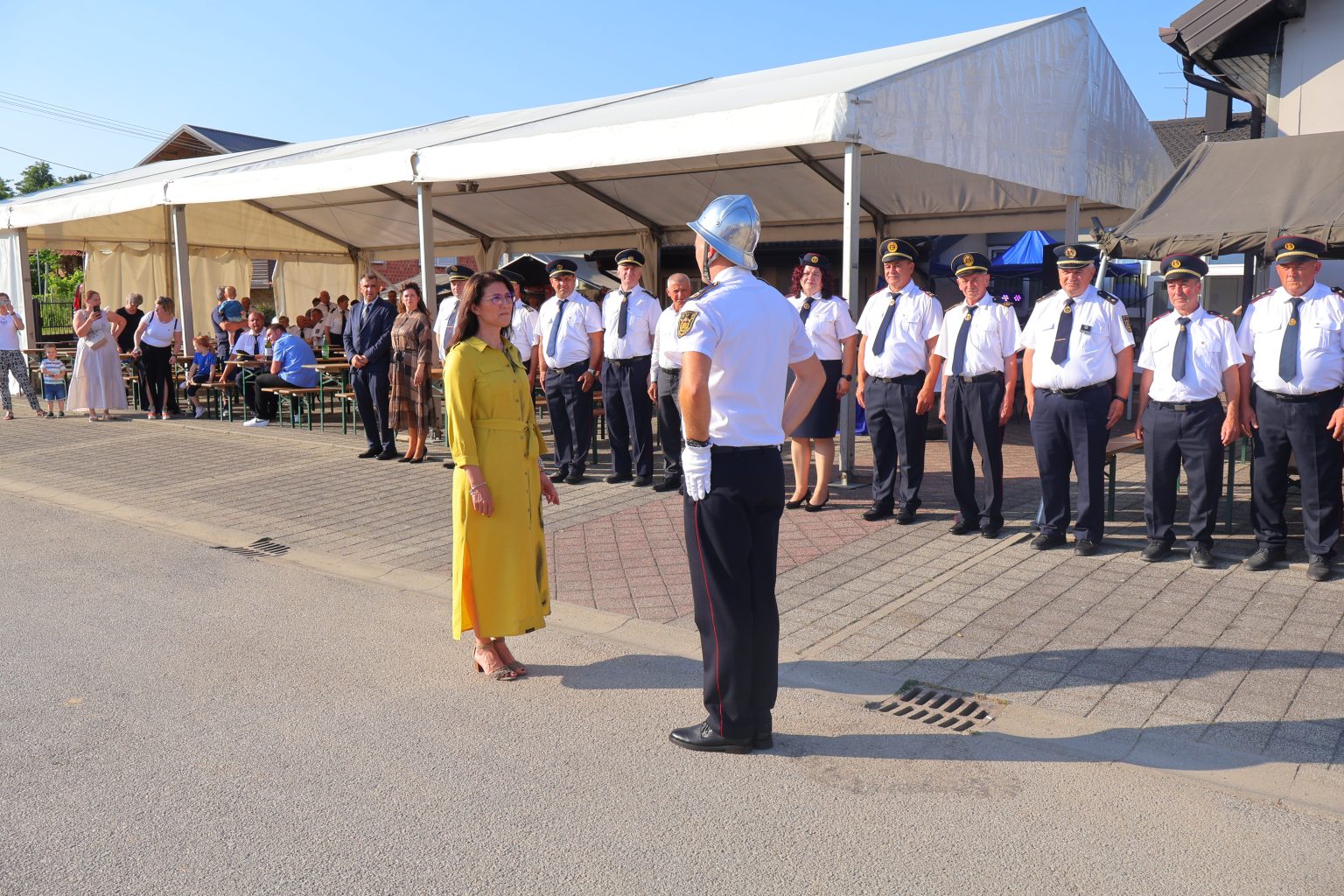 DVD Krištanovec (59)100 godina DVD Krištanovec (59)100 godina