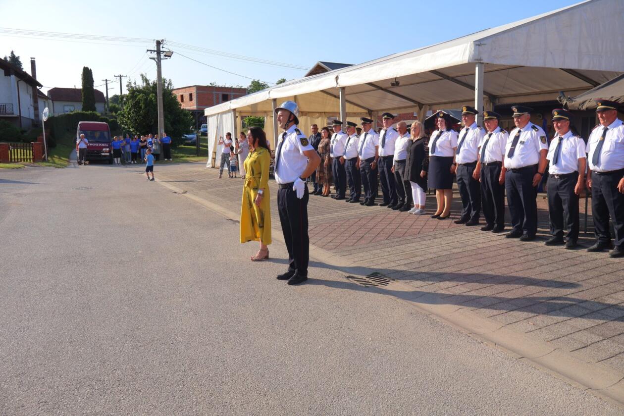 DVD Krištanovec (60)100 godina