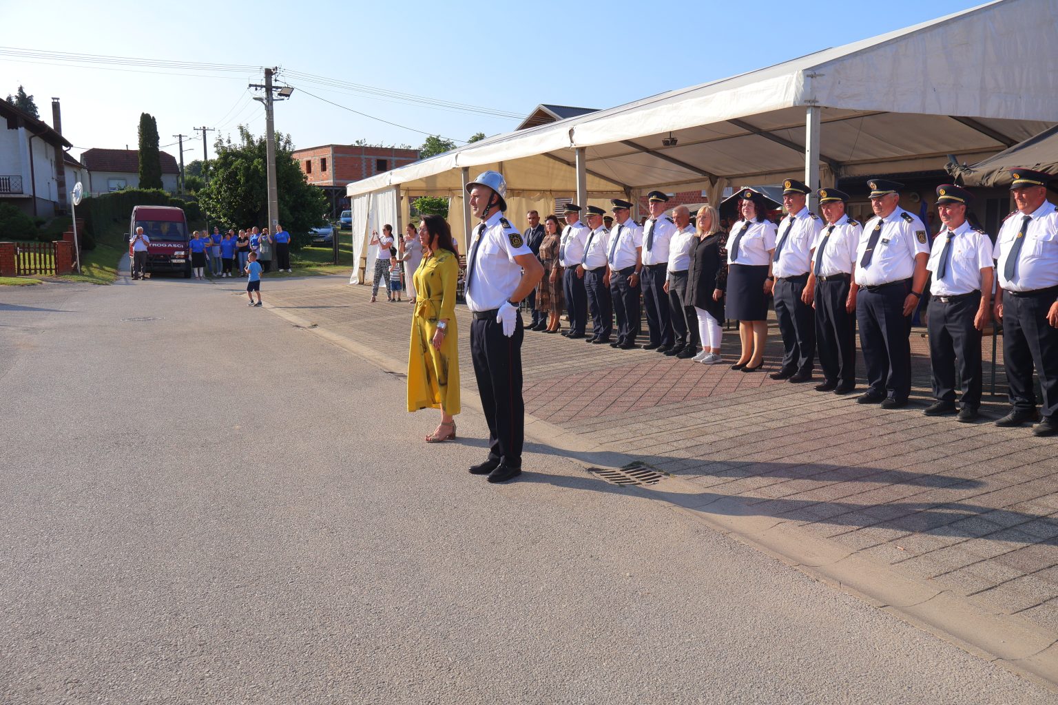 DVD Krištanovec (60)100 godina DVD Krištanovec (60)100 godina