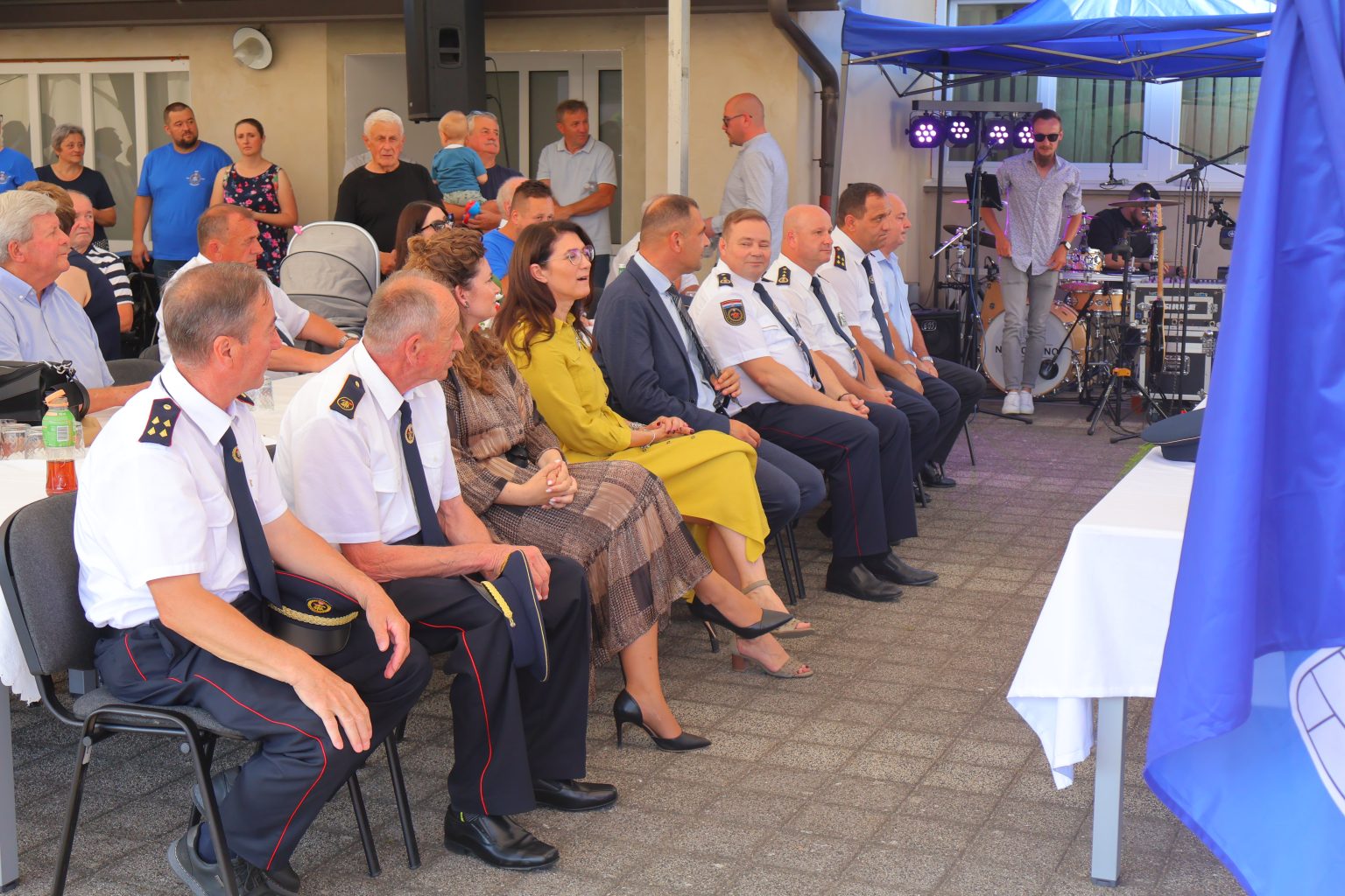 DVD Krištanovec (61)100 godina DVD Krištanovec (61)100 godina