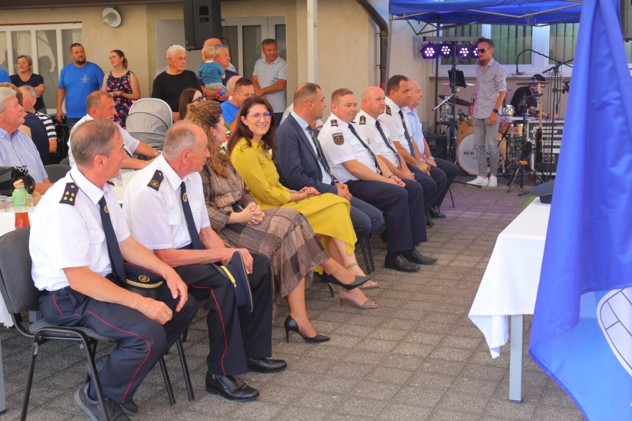 DVD Krištanovec (62)100 godina