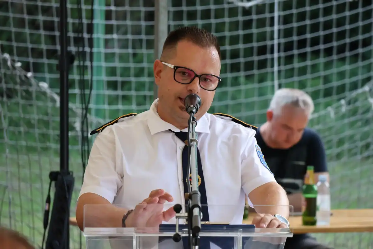 DVD Križovec 90. obljetnica 2024 (10)