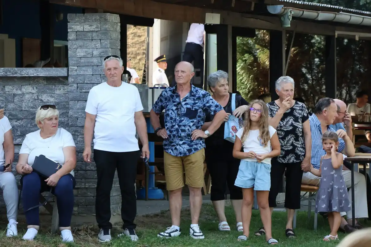 DVD Križovec 90. obljetnica 2024 (11)