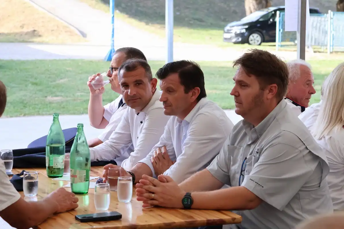 DVD Križovec 90. obljetnica 2024 (12)