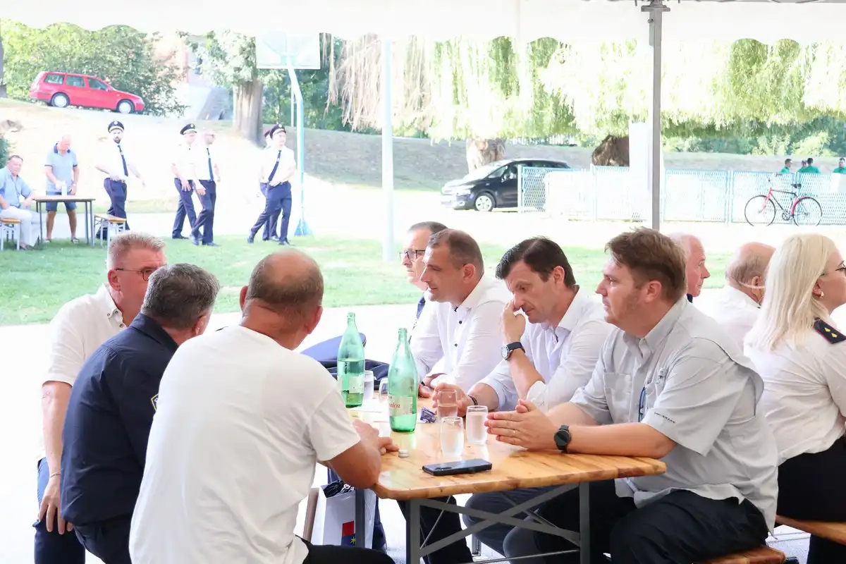 DVD Križovec 90. obljetnica 2024 (13)