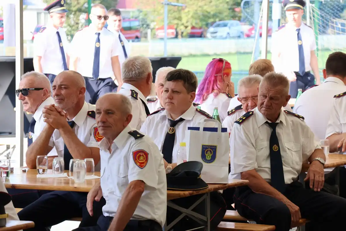 DVD Križovec 90. obljetnica 2024 (14)