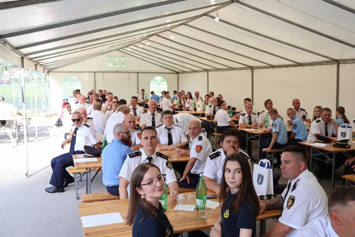 DVD Križovec 90. obljetnica 2024 (15)