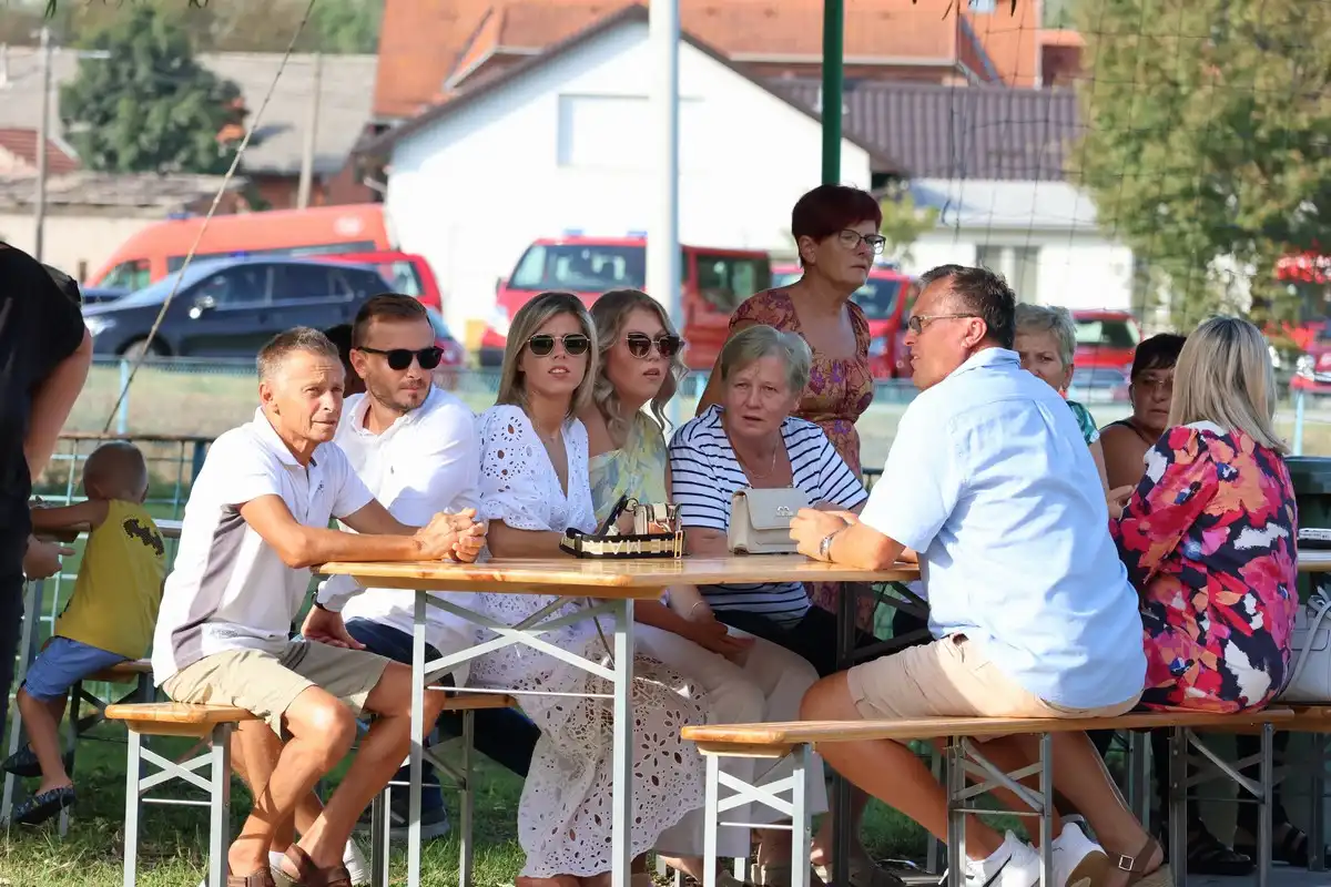 DVD Križovec 90. obljetnica 2024 (16)