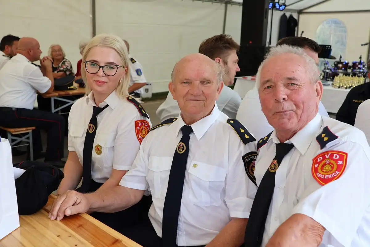 DVD Križovec 90. obljetnica 2024 (17)