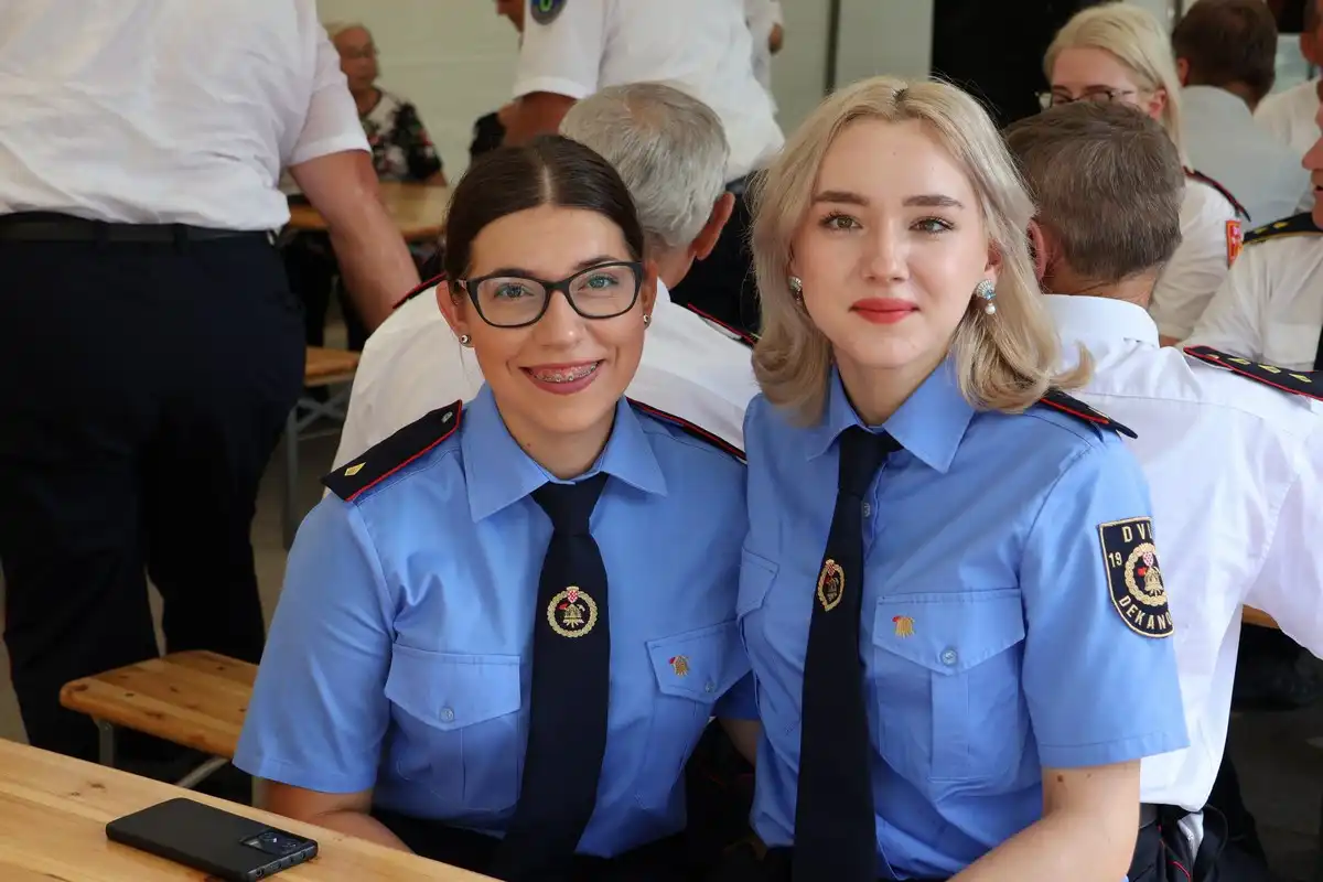 DVD Križovec 90. obljetnica 2024 (18)