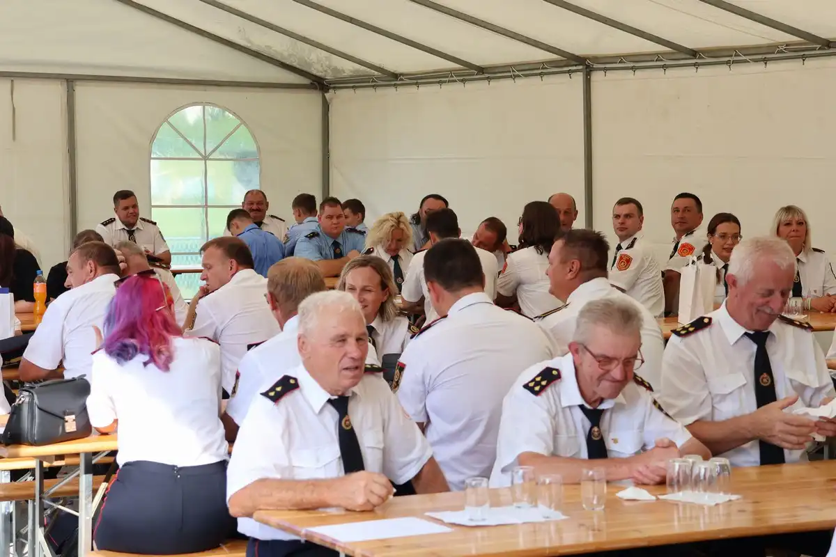 DVD Križovec 90. obljetnica 2024 (19)