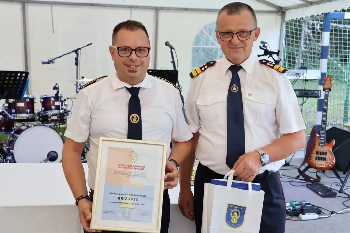 DVD Križovec 90. obljetnica 2024 (2)