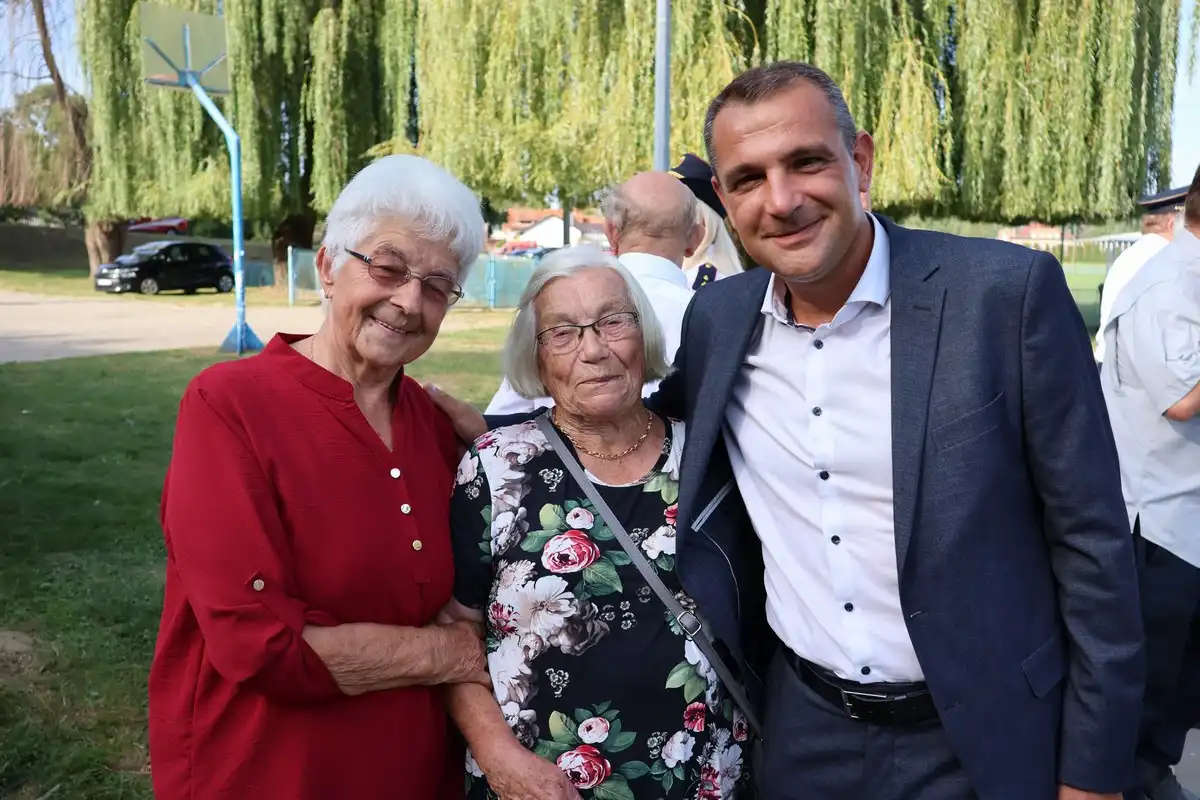 DVD Križovec 90. obljetnica 2024 (20)