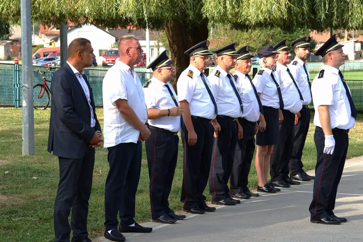 DVD Križovec 90. obljetnica 2024 (21)