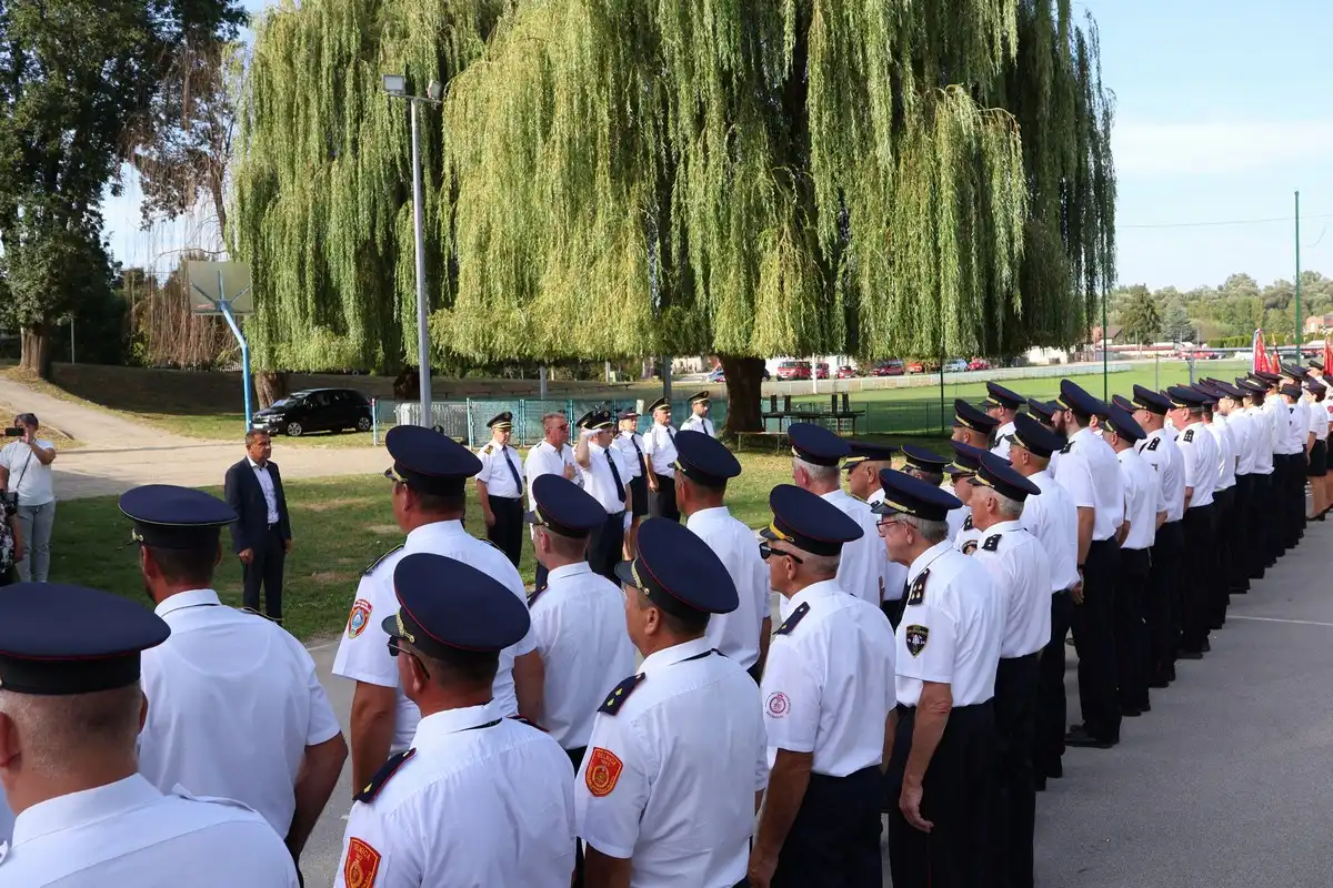 DVD Križovec 90. obljetnica 2024 (22)