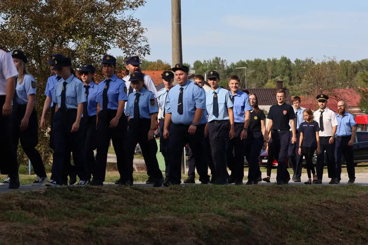 DVD Križovec 90. obljetnica 2024 (23)