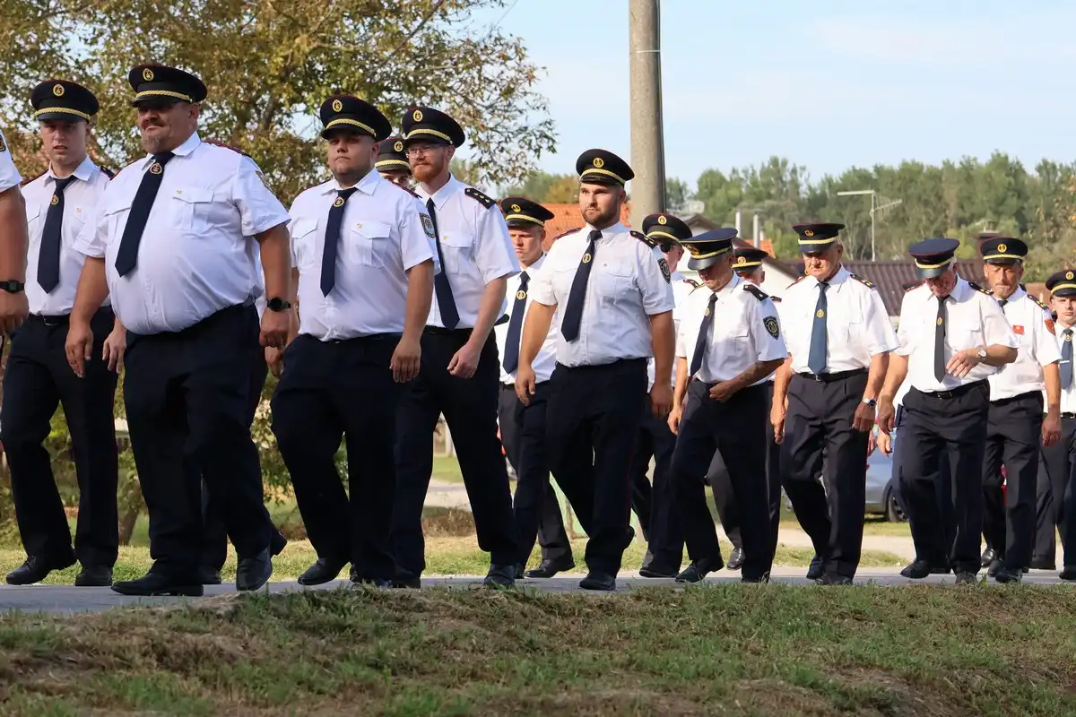 DVD Križovec 90. obljetnica 2024 (24)