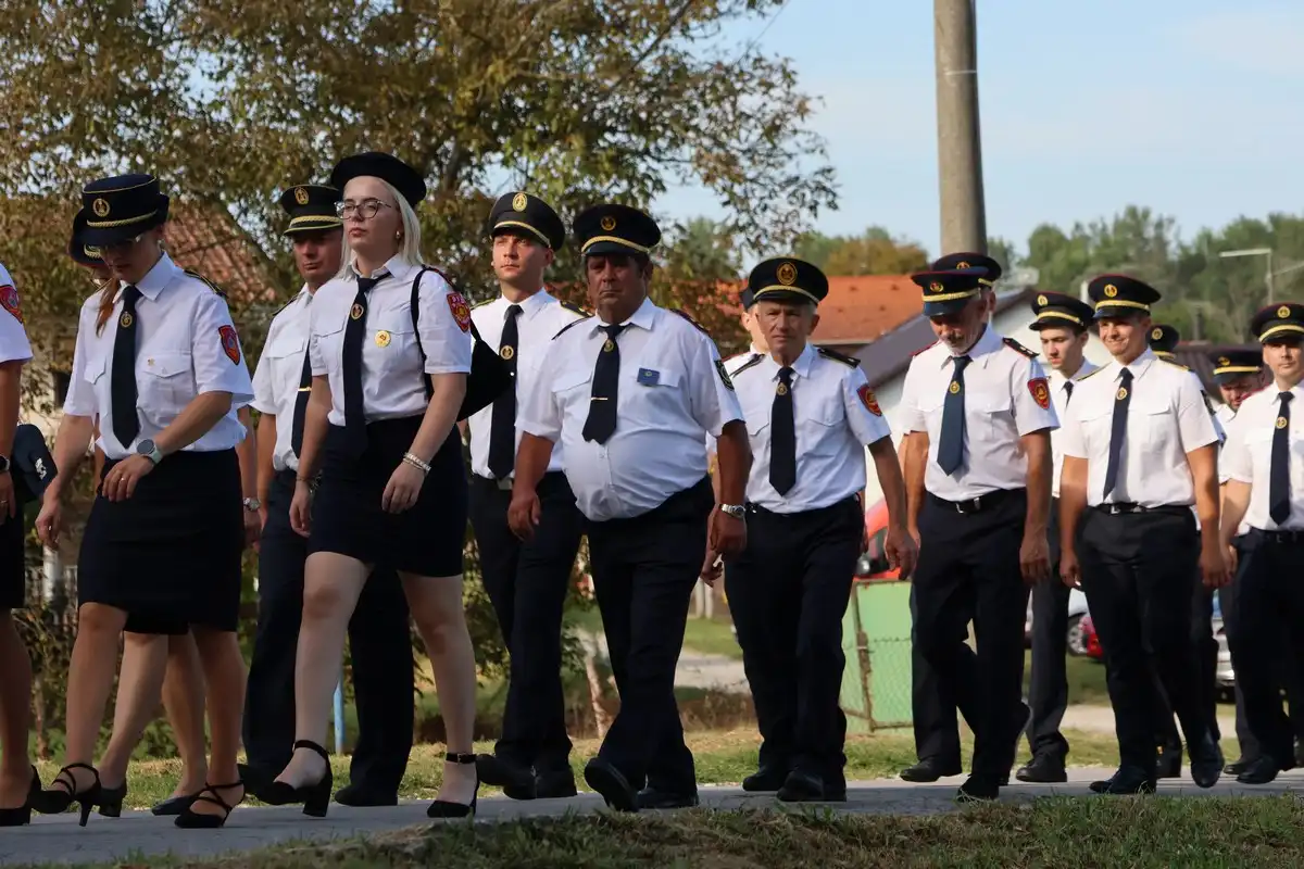 DVD Križovec 90. obljetnica 2024 (25)