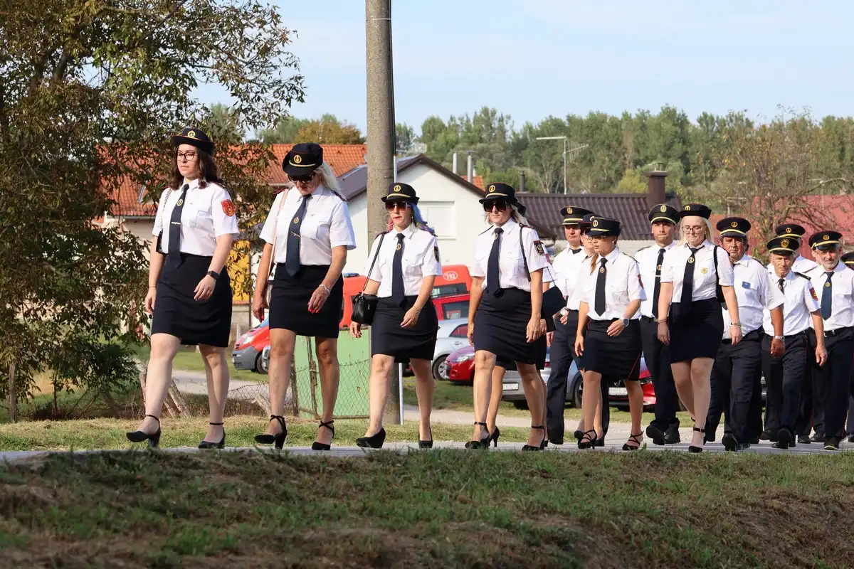 DVD Križovec 90. obljetnica 2024 (26)