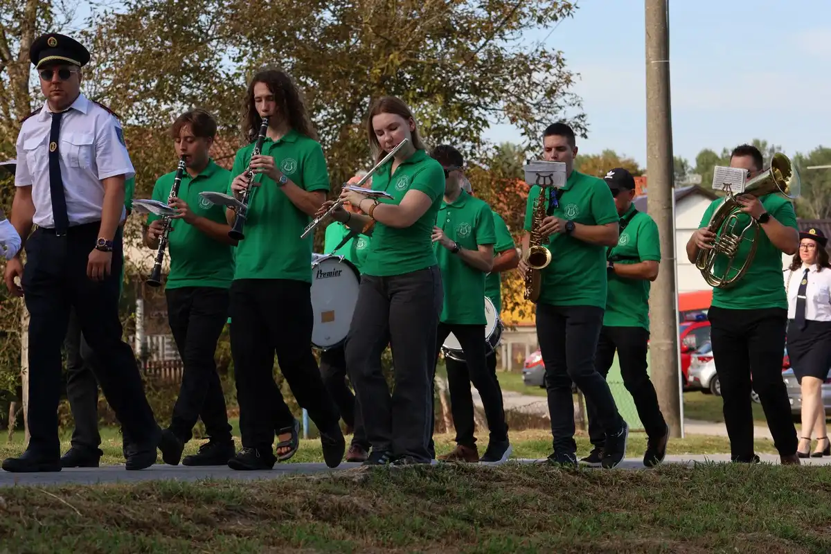 DVD Križovec 90. obljetnica 2024 (27)