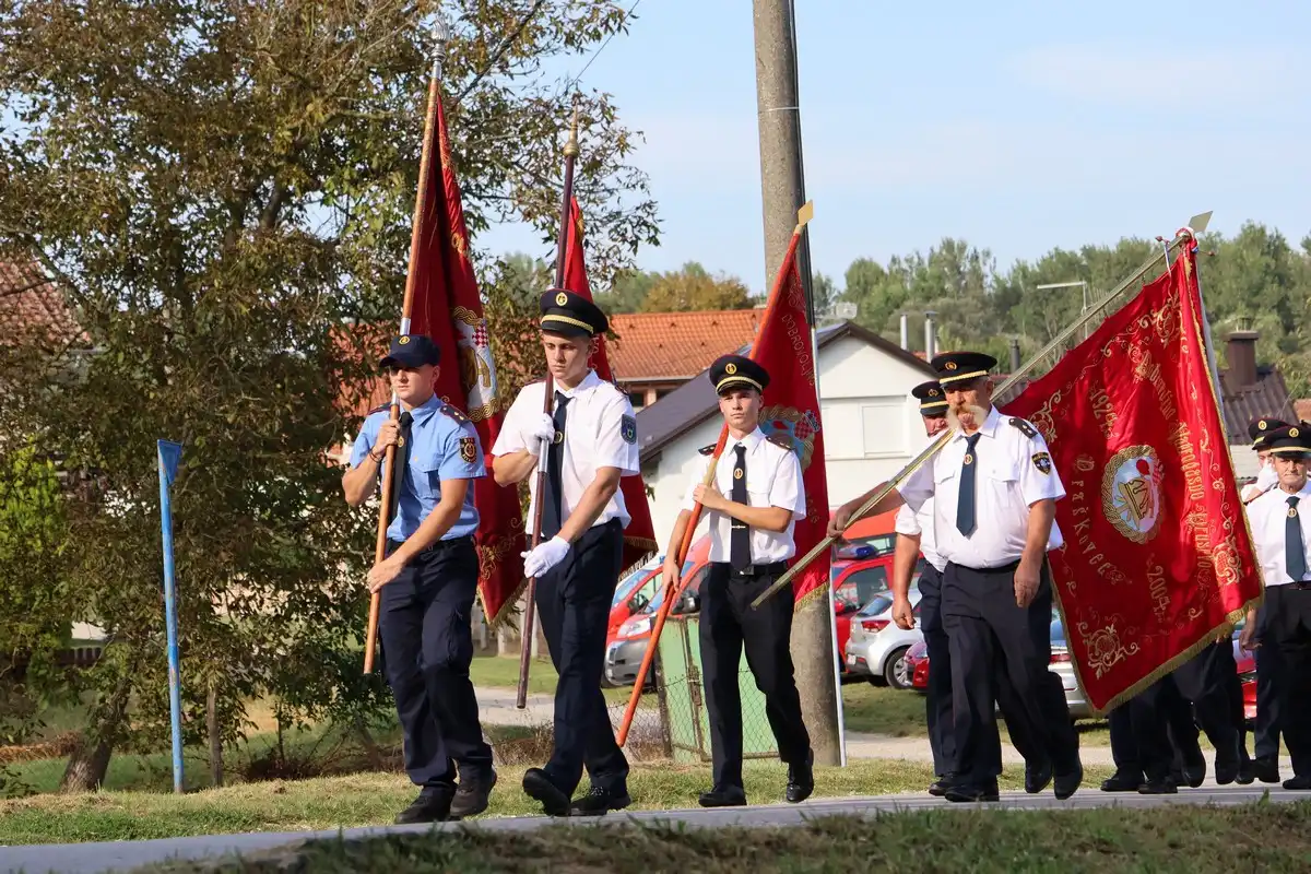 DVD Križovec 90. obljetnica 2024 (28)
