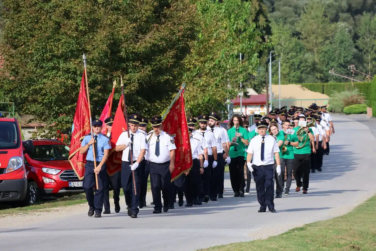 DVD Križovec 90. obljetnica 2024 (29)