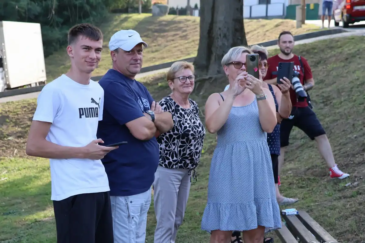 DVD Križovec 90. obljetnica 2024 (30)