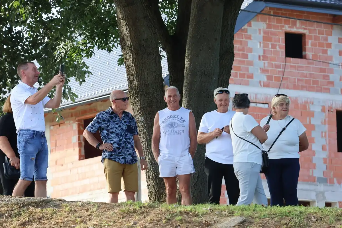 DVD Križovec 90. obljetnica 2024 (31)