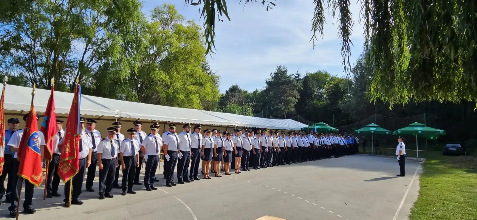 DVD Križovec 90. obljetnica 2024 (32)