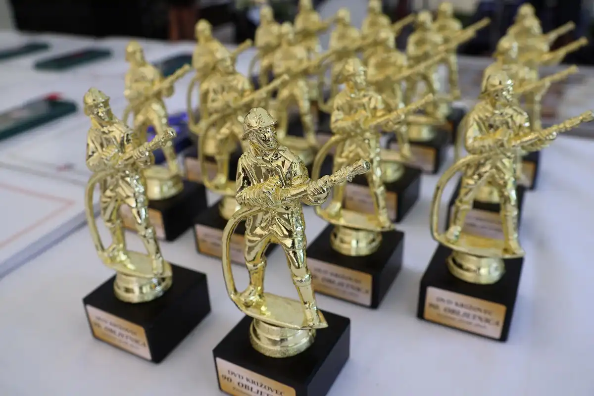 DVD Križovec 90. obljetnica 2024 (33)