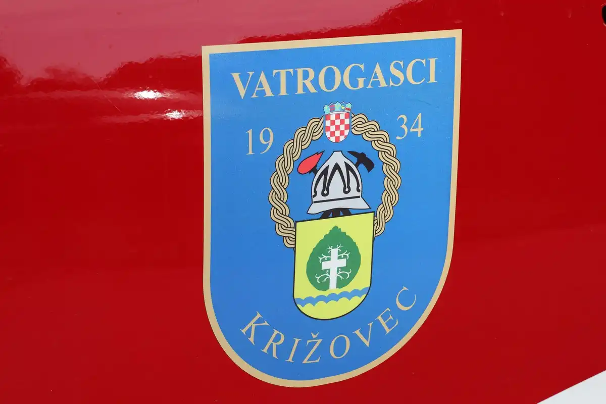 DVD Križovec 90. obljetnica 2024 (34)