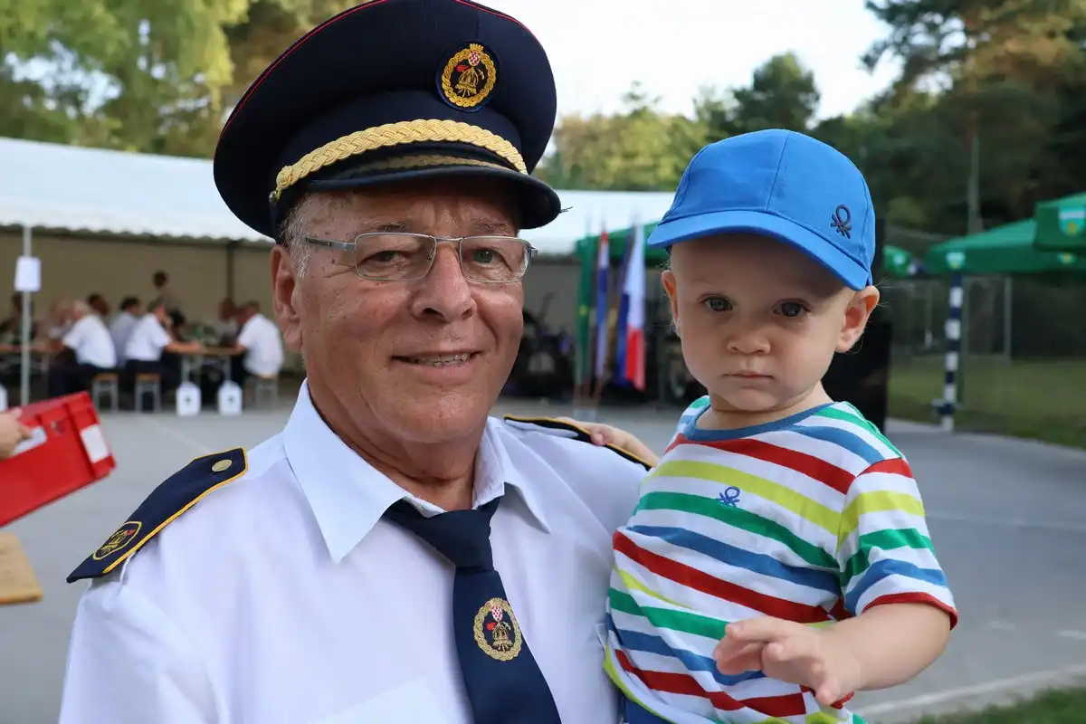 DVD Križovec 90. obljetnica 2024 (36)