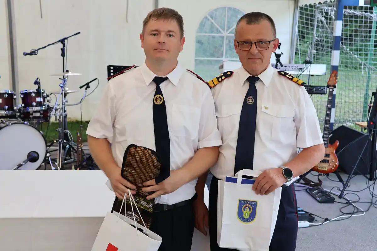 DVD Križovec 90. obljetnica 2024 (37)