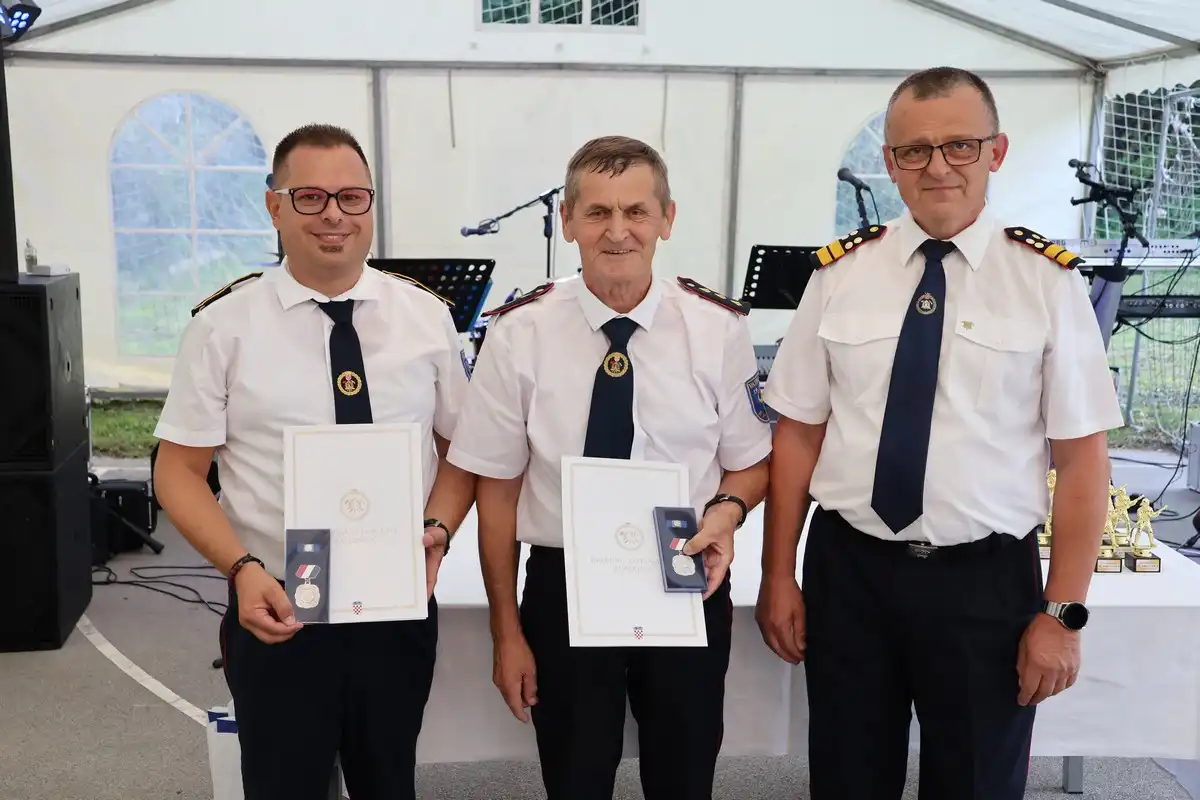 DVD Križovec 90. obljetnica 2024 (4)