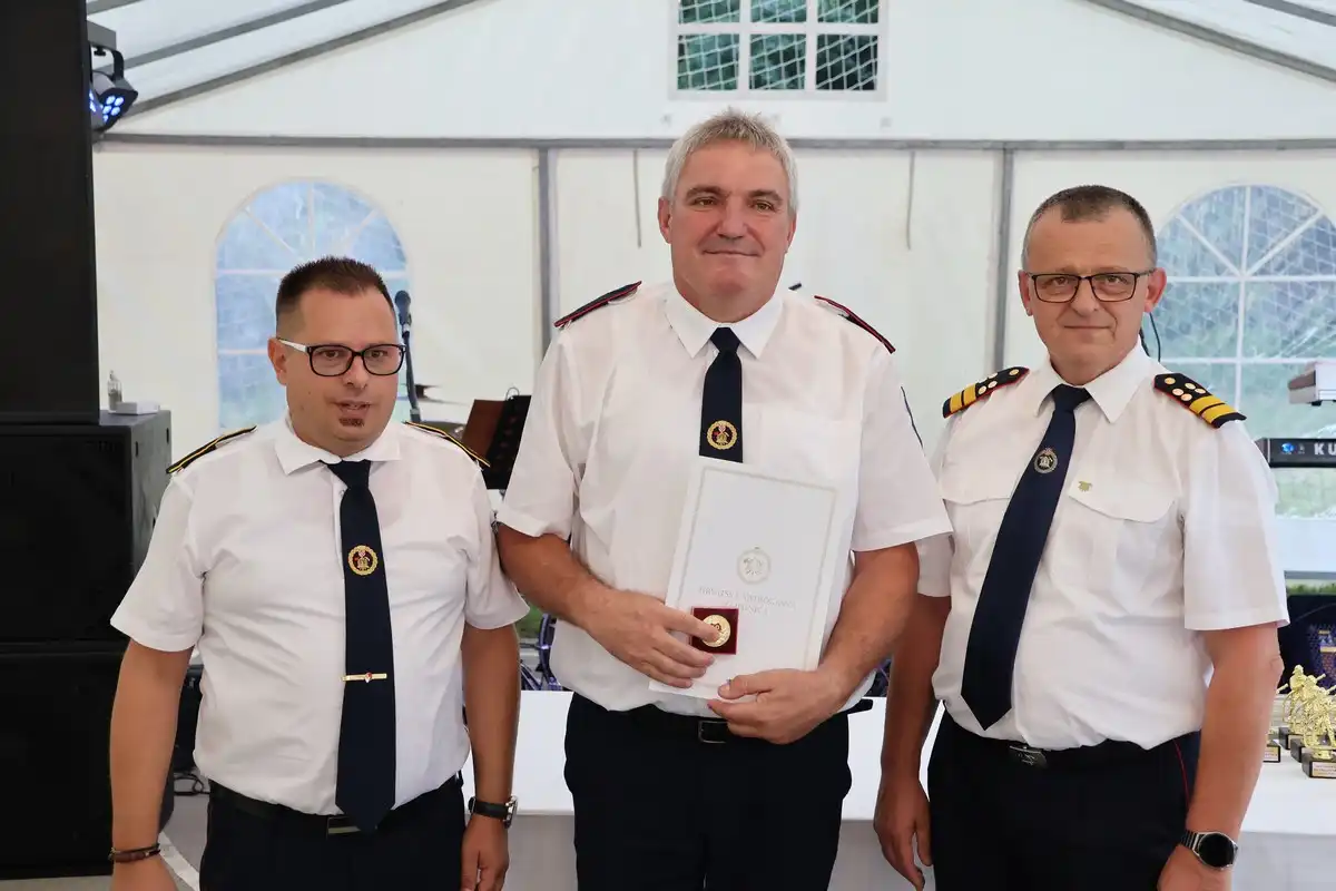 DVD Križovec 90. obljetnica 2024 (5)