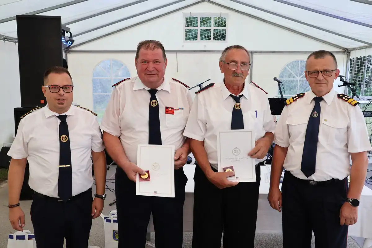 DVD Križovec 90. obljetnica 2024 (6)