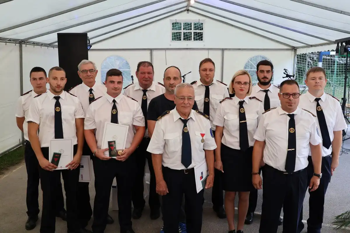 DVD Križovec 90. obljetnica 2024 (7)