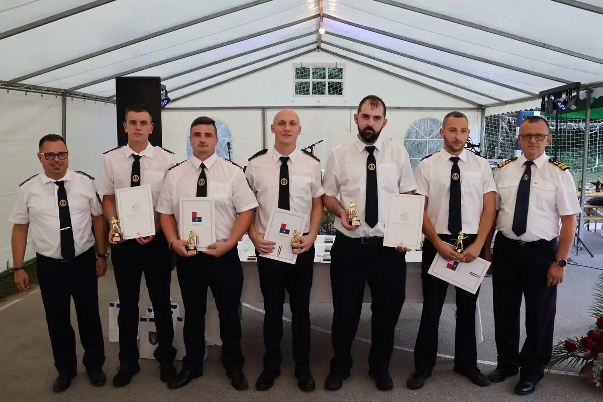 DVD Križovec 90. obljetnica 2024 (8)