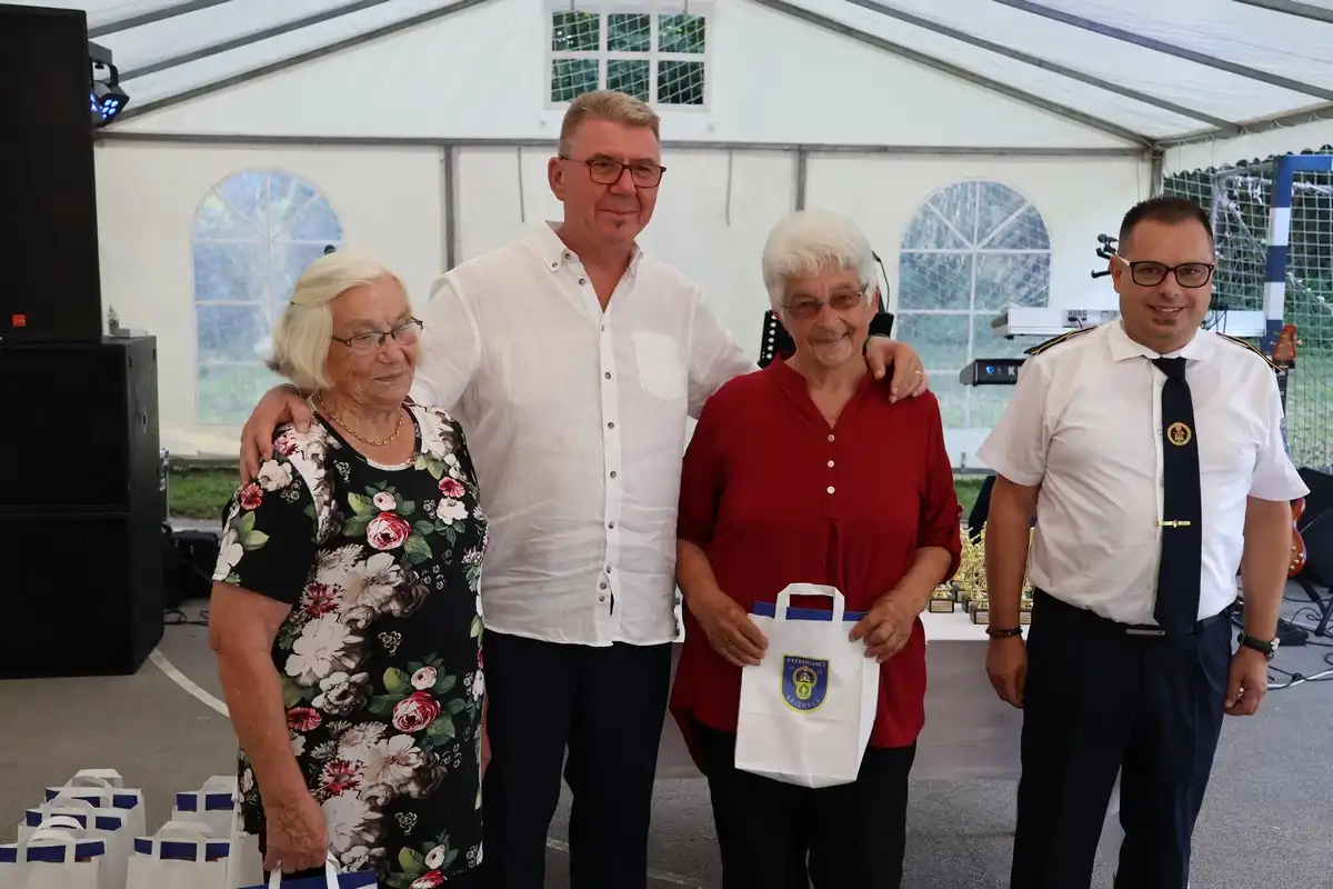 DVD Križovec 90. obljetnica 2024 (9)