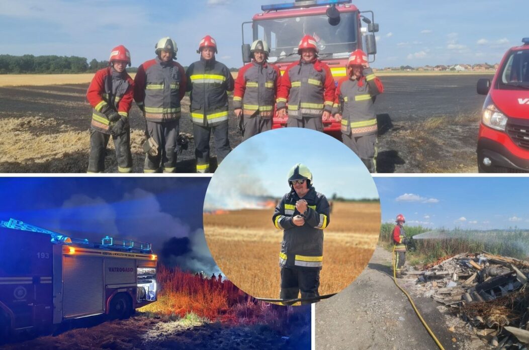 DVD Kuršanec (2) DVD Kuršanec (2)