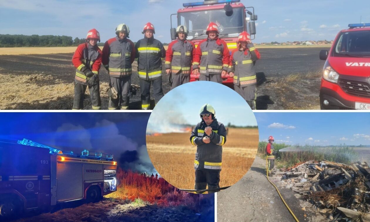 DVD Kuršanec (2) DVD Kuršanec (2)