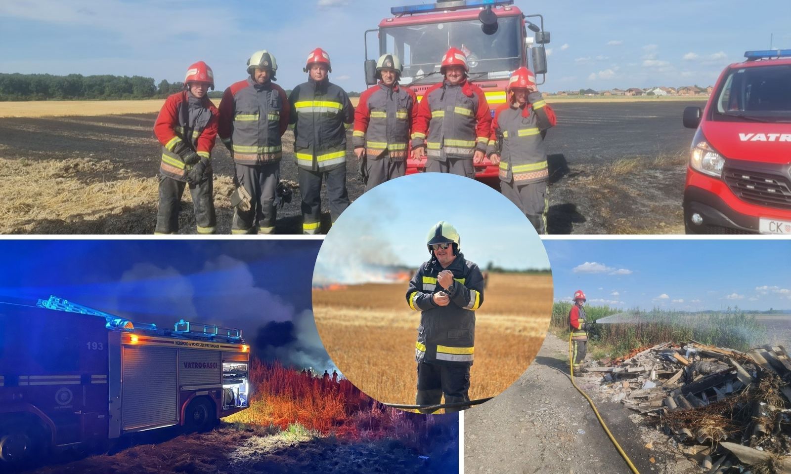 DVD Kuršanec (2) DVD Kuršanec (2)