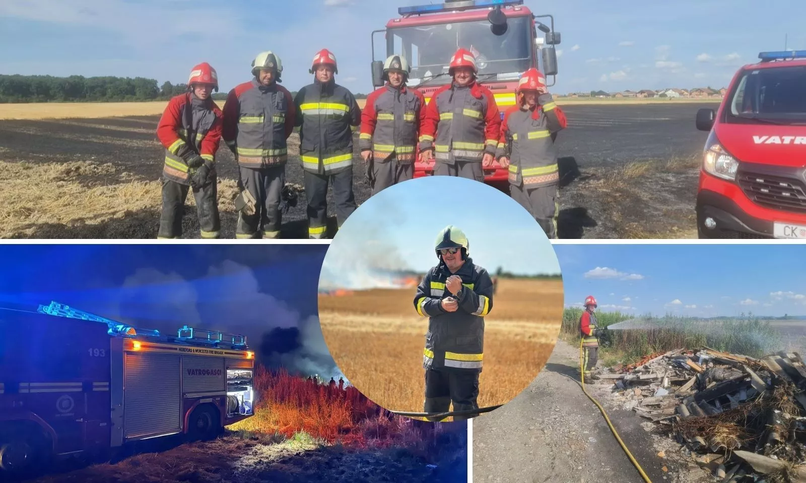 DVD Kuršanec (2) DVD Kuršanec (2)