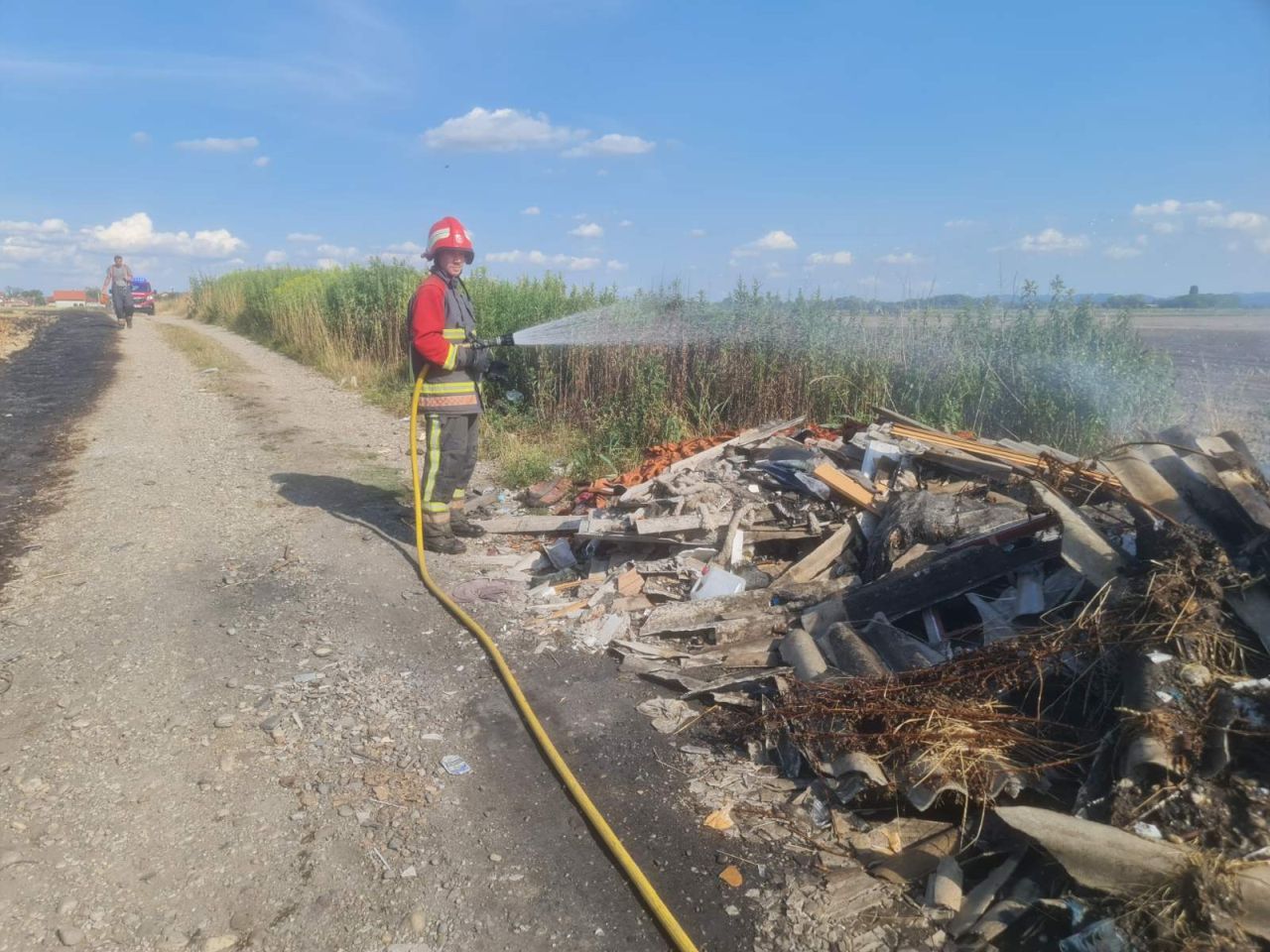 DVD Kuršanec (4) DVD Kuršanec (4)