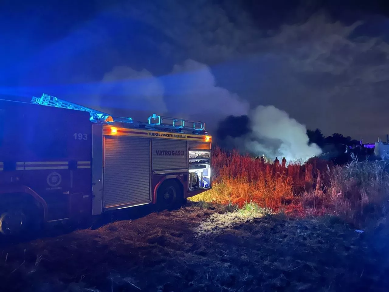 DVD Kuršanec (5) DVD Kuršanec (5)