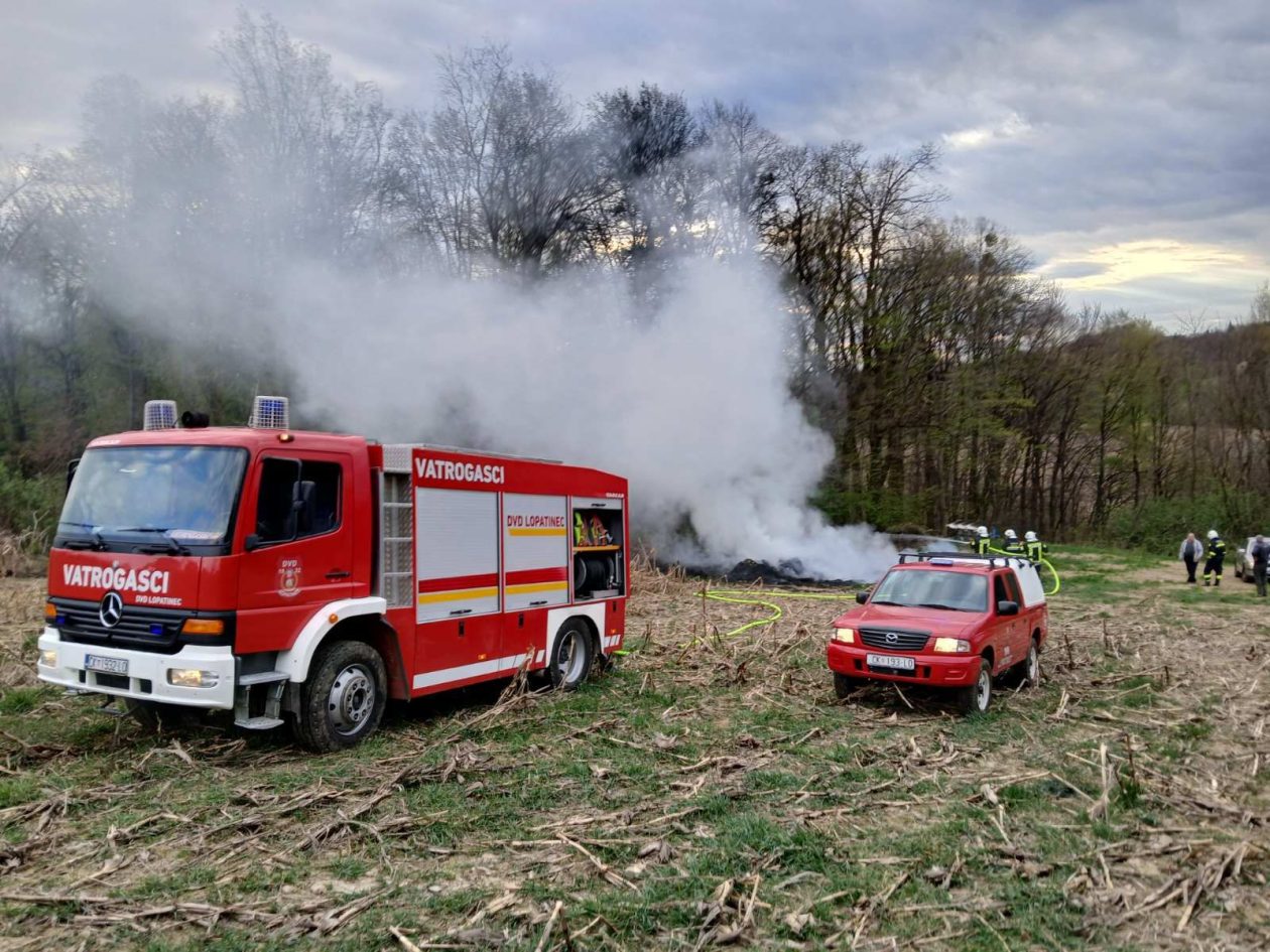 DVD LOPATINEC požar vuzmenka (1)